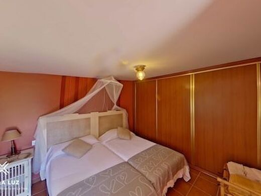 Luxury House for sale in O Grove, 600 000 €, Photo 4