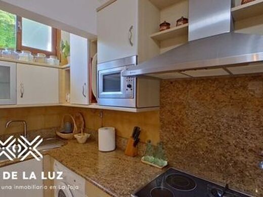 Luxury House for sale in O Grove, 500 000 €, Photo 4