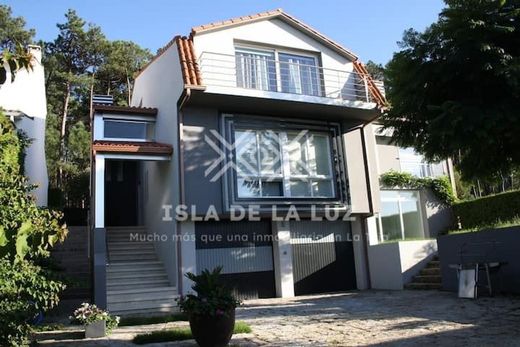 Maison de luxe à vendre à O Grove, 1 300 000 €, Photo 4