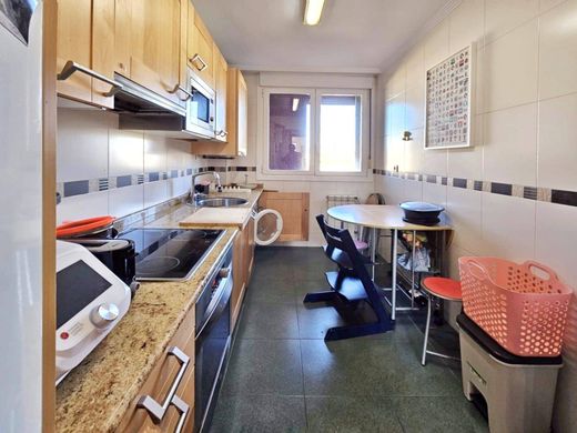 Luxury Apartment for sale in Santander, 425 000 €, Photo 4
