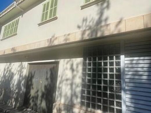 Maison de luxe à vendre à Santa Margalida, 599 000 €, Photo 4