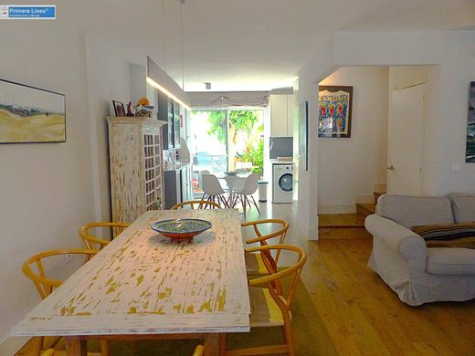 Maison de luxe à vendre à Cabo de Palos, 723 000 €, Photo 4