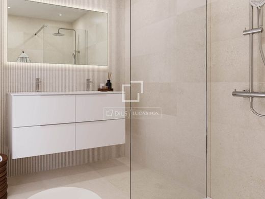 Appartement de luxe à vendre à Puçol, 449 000 €, Photo 5