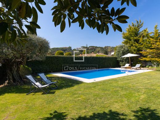 Maison de luxe à vendre à Sant Vicenç de Montalt, 1 225 000 €, Photo 5