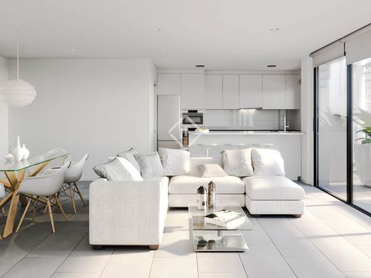 Appartement de luxe à vendre à Cala de Portinatx, 1 275 000 €, Photo 5