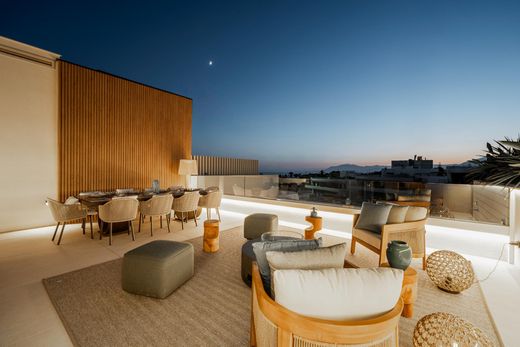 Luxury House for sale in Marbella, 5 400 000 €, Photo 5