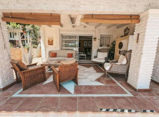 Maison de luxe à vendre à Nueva Andalucia, 1 600 000 €, Photo 5