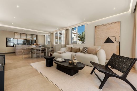 Appartement de luxe à vendre à Nueva Andalucia, 690 000 €, Photo 5