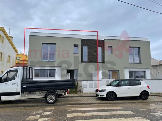 Maison de luxe à vendre à Peniche, 420 000 €, Photo 5