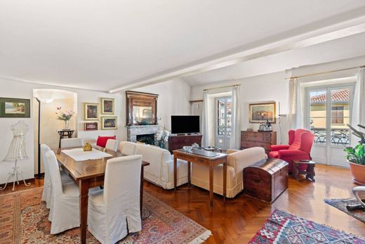Appartement de luxe à vendre à Como, 795 000 €, Photo 5