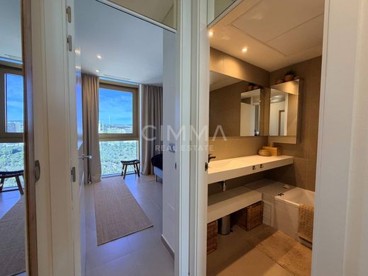 Luxury Apartment for sale in Benidorm, 549 000 €, Photo 5