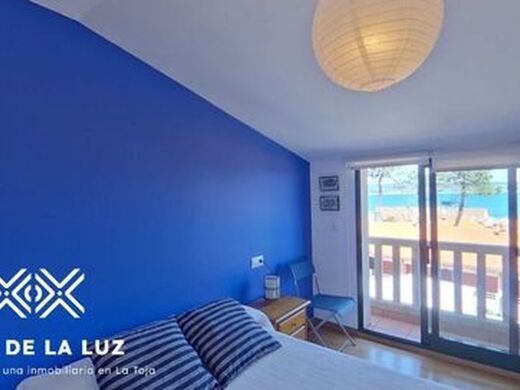 Luxury House for sale in O Grove, 500 000 €, Photo 5