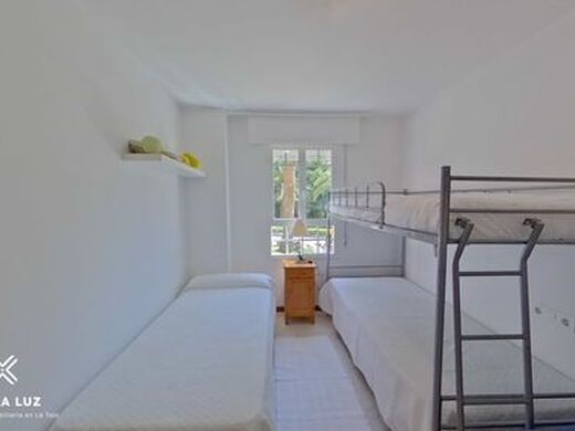 Appartement de luxe à vendre à O Grove, 570 000 €, Photo 5