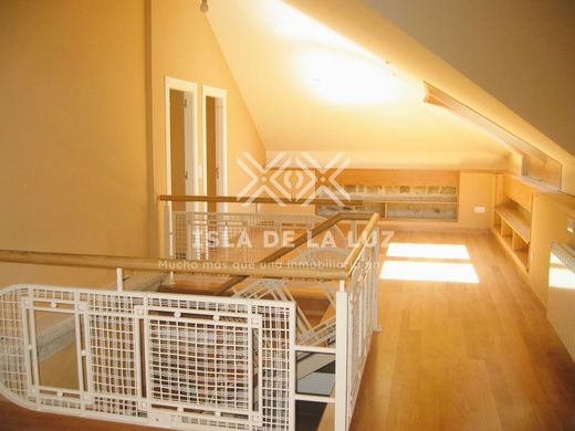 Maison de luxe à vendre à O Grove, 2 800 000 €, Photo 5