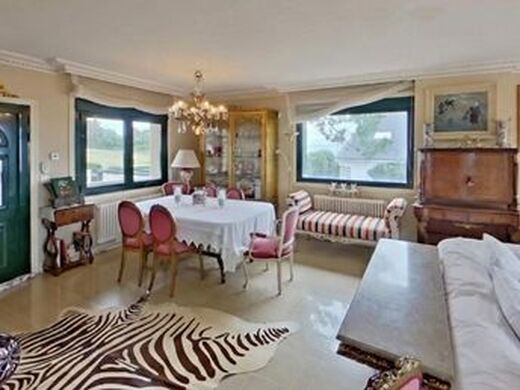 Luxury House for sale in O Grove, 700 000 €, Photo 5