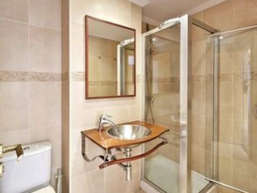 Luxury Apartment for sale in Santander, 425 000 €, Photo 5