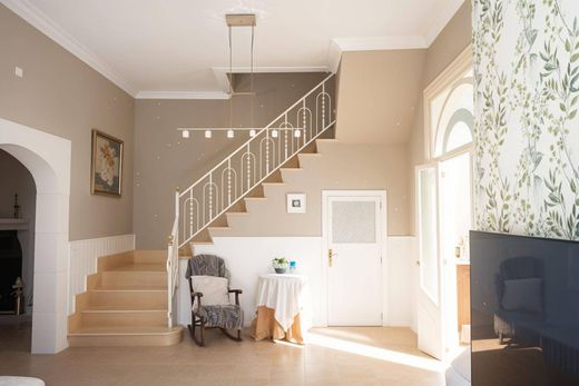 Maison de luxe à vendre à Santa Margalida, 599 000 €, Photo 5