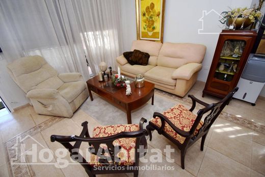 Maison de luxe à vendre à Chilches, 425 000 €, Photo 6