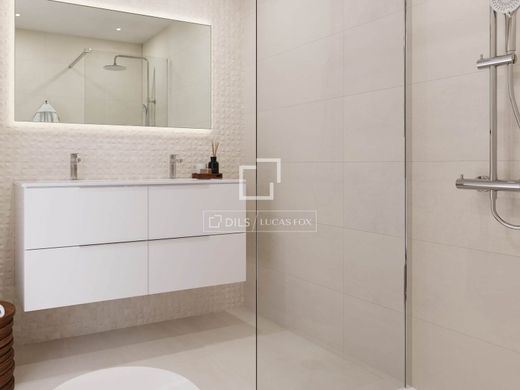 Appartement de luxe à vendre à Puçol, 449 000 €, Photo 6