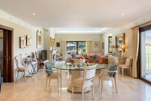 Luxury House for sale in Mijas Costa, 1 795 000 €, Photo 6