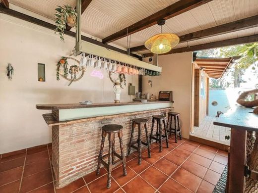 Maison de luxe à vendre à Nueva Andalucia, 1 600 000 €, Photo 6
