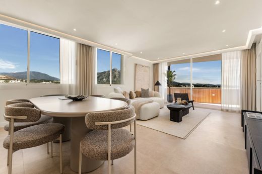 Appartement de luxe à vendre à Nueva Andalucia, 690 000 €, Photo 6