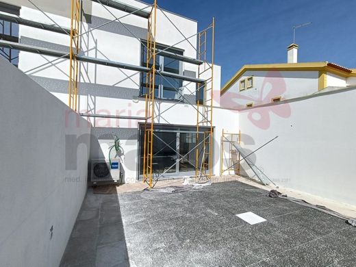 Maison de luxe à vendre à Peniche, 420 000 €, Photo 6