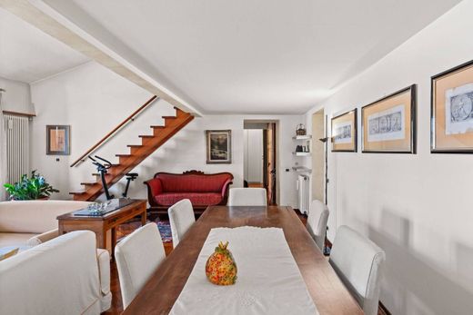 Appartement de luxe à vendre à Como, 795 000 €, Photo 6