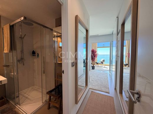 Luxury Apartment for sale in Benidorm, 549 000 €, Photo 6