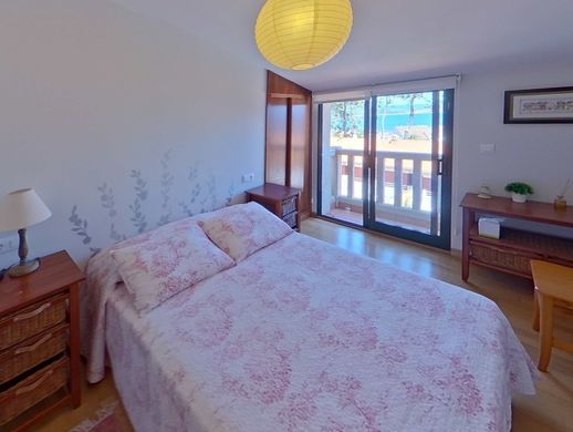 Luxury House for sale in O Grove, 500 000 €, Photo 6