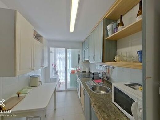 Appartement de luxe à vendre à O Grove, 570 000 €, Photo 6