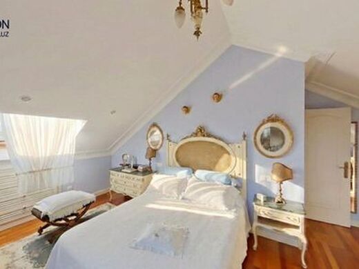 Luxury House for sale in O Grove, 700 000 €, Photo 6