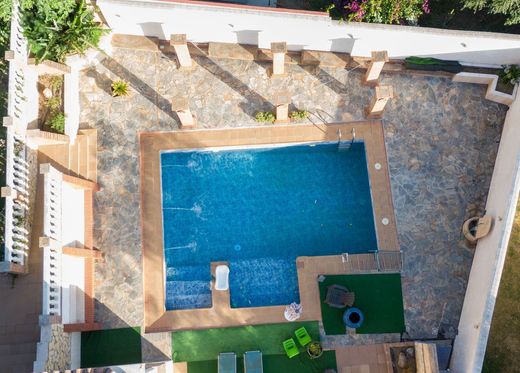 Luxury House for sale in La Línea de La Concepción, 875 000 €, Photo 6