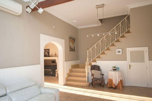 Maison de luxe à vendre à Santa Margalida, 599 000 €, Photo 6