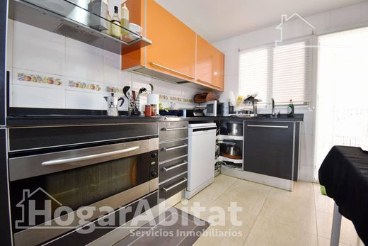 Maison de luxe à vendre à Chilches, 425 000 €, Photo 7