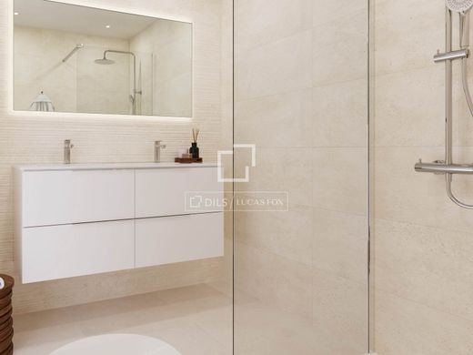 Appartement de luxe à vendre à Puçol, 449 000 €, Photo 7
