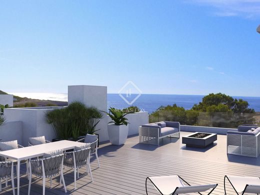 Appartement de luxe à vendre à Cala de Portinatx, 1 275 000 €, Photo 7