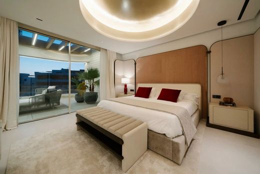Luxury House for sale in Marbella, 5 400 000 €, Photo 7