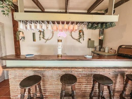 Maison de luxe à vendre à Nueva Andalucia, 1 600 000 €, Photo 7