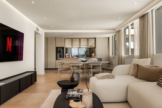 Appartement de luxe à vendre à Nueva Andalucia, 690 000 €, Photo 7