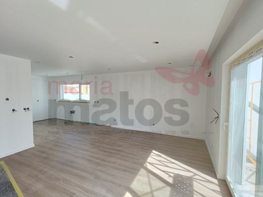 Maison de luxe à vendre à Peniche, 420 000 €, Photo 7