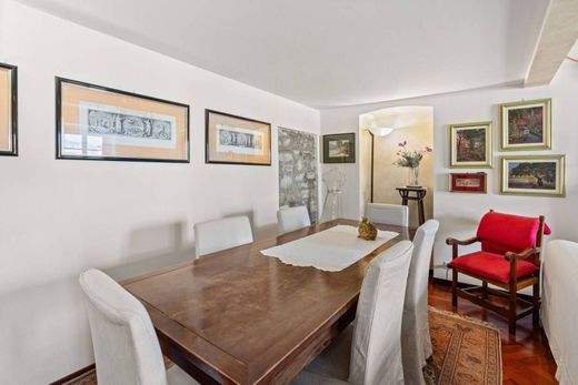Appartement de luxe à vendre à Como, 795 000 €, Photo 7