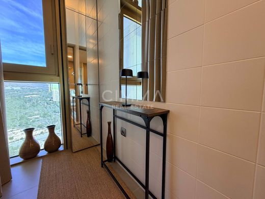 Luxury Apartment for sale in Benidorm, 549 000 €, Photo 7