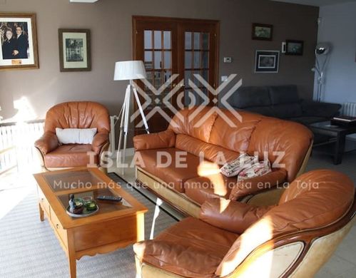 Maison de luxe à vendre à O Grove, 1 300 000 €, Photo 7