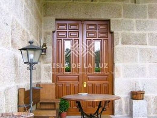 Maison de luxe à vendre à O Grove, 2 800 000 €, Photo 7