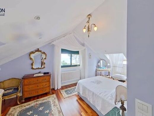 Luxury House for sale in O Grove, 700 000 €, Photo 7