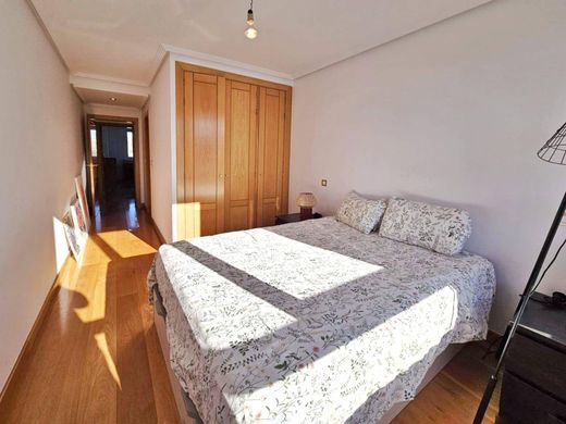 Luxury Apartment for sale in Santander, 425 000 €, Photo 7