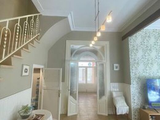 Maison de luxe à vendre à Santa Margalida, 599 000 €, Photo 7