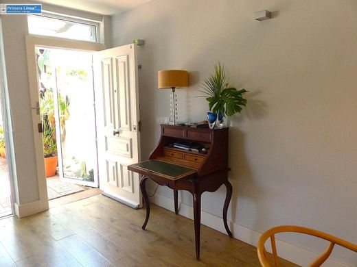 Maison de luxe à vendre à Cabo de Palos, 723 000 €, Photo 7