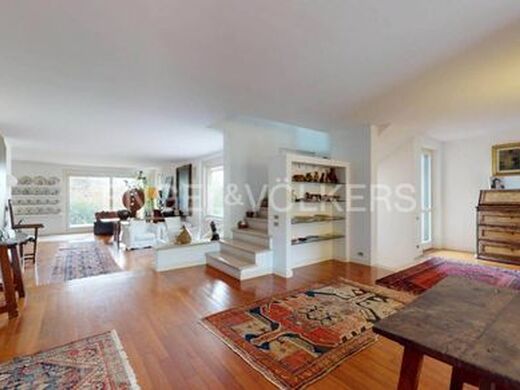Luxury House for sale in Pesaro, 700 000 €, Photo 1